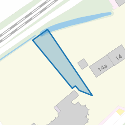 Perceel HVT02-D-6223