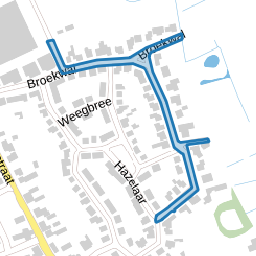 Perceel HVT02-E-1025