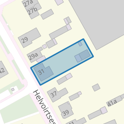 Perceel HVT02-E-1026