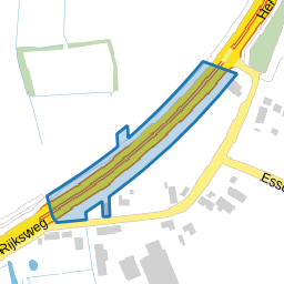 Perceel HVT02-E-1094