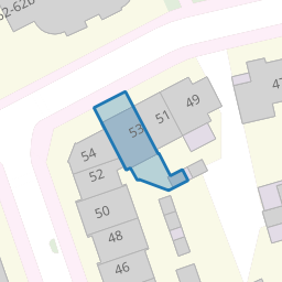 Perceel HVT02-E-1130