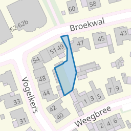 Perceel HVT02-E-1136