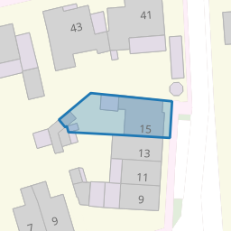 Perceel HVT02-E-1137