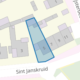 Perceel HVT02-E-1148