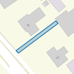 Perceel HVT02-E-1149