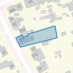 Perceel HVT02-E-1159