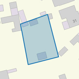 Perceel HVT02-E-1160