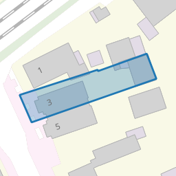 Perceel HVT02-E-1163