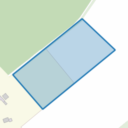 Perceel HVT02-E-1171