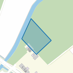 Perceel HVT02-E-1184