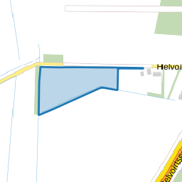 Perceel HVT02-E-1196