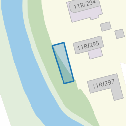 Perceel HVT02-E-1216