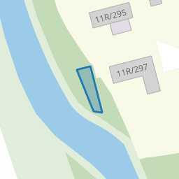 Perceel HVT02-E-1217