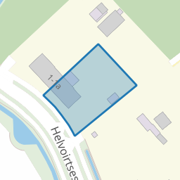 Perceel HVT02-E-1218