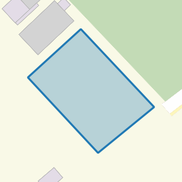 Perceel HVT02-E-1219