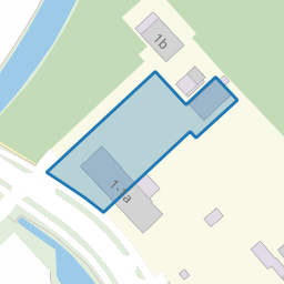 Perceel HVT02-E-1220