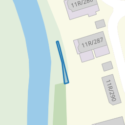 Perceel HVT02-E-1223