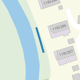 Perceel HVT02-E-1224