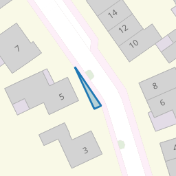 Perceel HVT02-E-1231