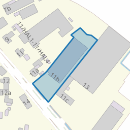 Perceel HVT02-E-1238