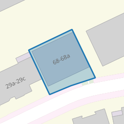 Perceel HVT02-E-1239