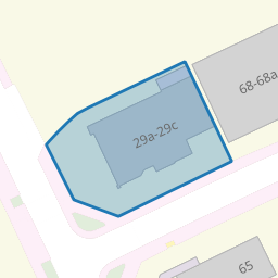 Perceel HVT02-E-1240