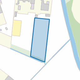 Perceel HVT02-E-1258