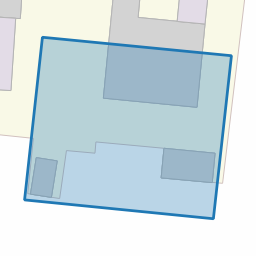 Perceel HVT02-E-1259