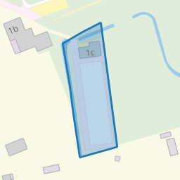 Perceel HVT02-E-1260