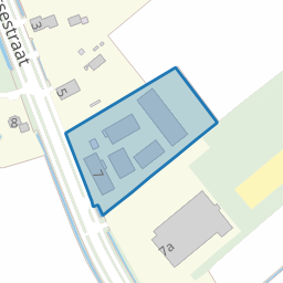 Perceel HVT02-E-1266