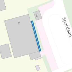 Perceel HVT02-E-1275