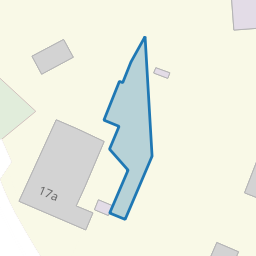 Perceel HVT02-E-1292