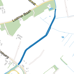 Perceel HVT02-E-1305