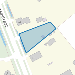 Perceel HVT02-E-1310