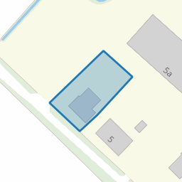 Perceel HVT02-E-1312