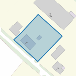 Perceel HVT02-E-1313