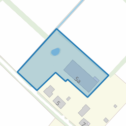 Perceel HVT02-E-1314