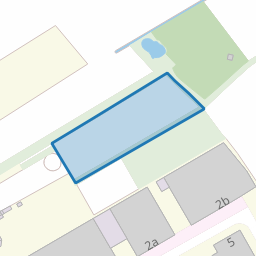 Perceel HVT02-E-1317