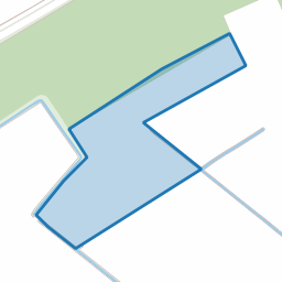 Perceel HVT02-E-1319