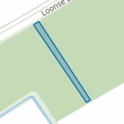 Perceel HVT02-E-1320