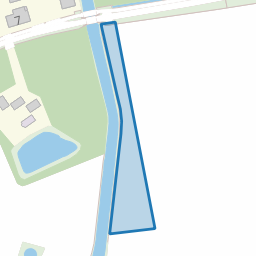 Perceel HVT02-E-1324