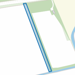 Perceel HVT02-E-1327