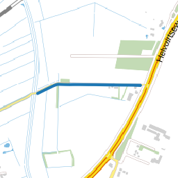 Perceel HVT02-E-1330
