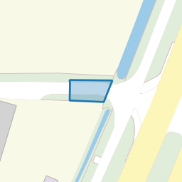 Perceel HVT02-E-1331