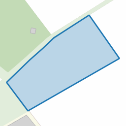 Perceel HVT02-E-1339