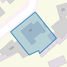 Perceel HVT02-E-1341