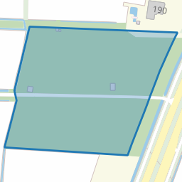 Perceel HVT02-E-1343