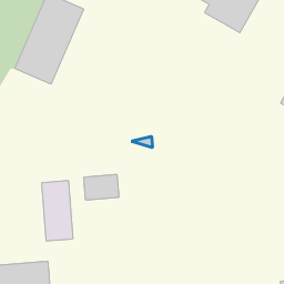 Perceel HVT02-E-1354