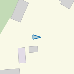 Perceel HVT02-E-1356