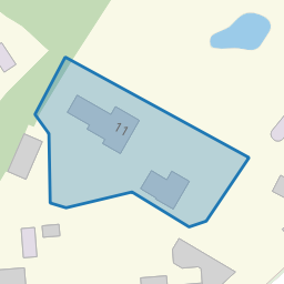 Perceel HVT02-E-1357